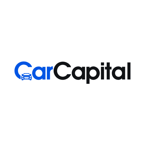 CarCapital