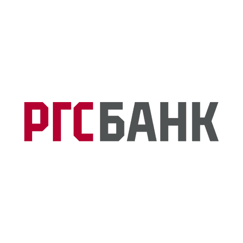 Росгосстрах банк