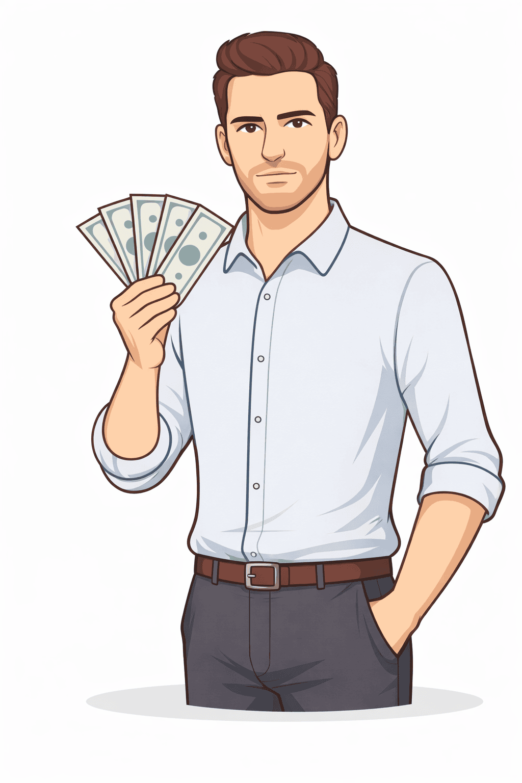 выкуп авто по наследству в Химках